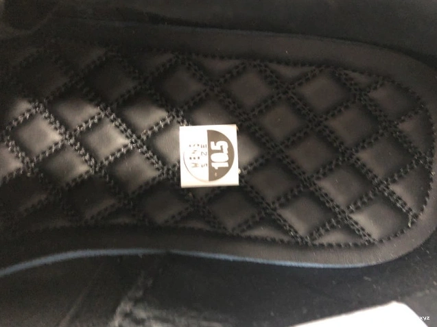 4 Retro AJ4-965234 Air Jordan 0624
